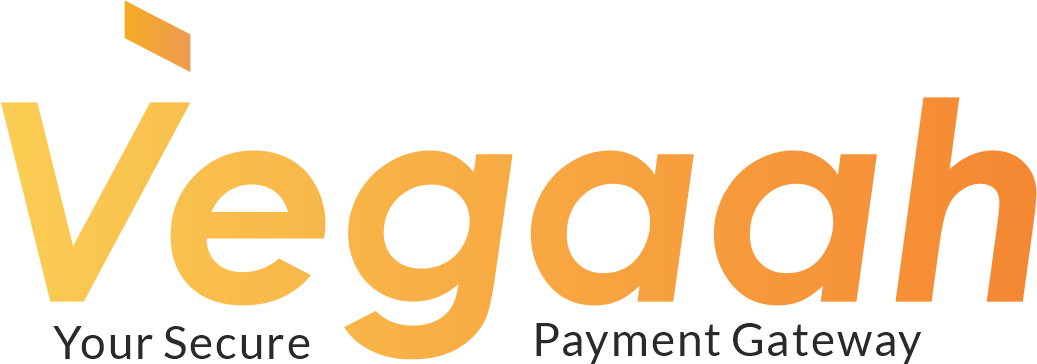 VegaaH Logo